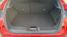 Nissan Juke 1.6 Hybrid Tekna 5dr Auto Hybrid Hatchback